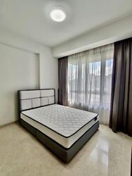 6 Derbyshire (D11), Condominium #554594291